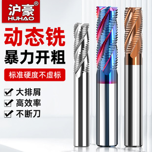 ����55�ȄӑB�_��㊵��u䓺Ͻ���ñ������y㊵�65���X�ô�Ƥ㊵�