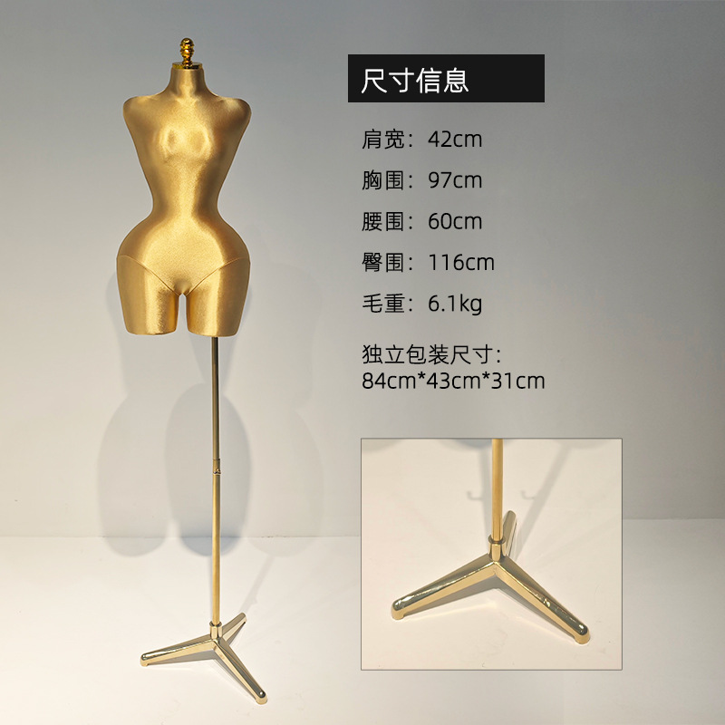 bbl maniquí transfronterizo Europa y América grande maniquí ropa interior modelo de muñeca falsa estante de exhibición