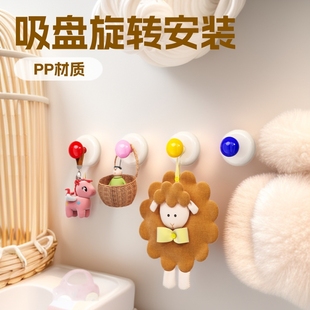 ���P���h�����h�l���g���֒����hԡ�Ғ��h����ճ�h��������