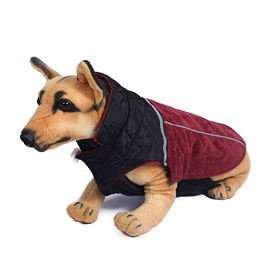 狗狗窝/笼/垫;狗狗牵引;狗狗服装