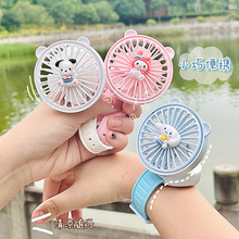 �����t��𹷿ɐ۳����ֱ��L��usb��������yʽ�W����ͯС�L��