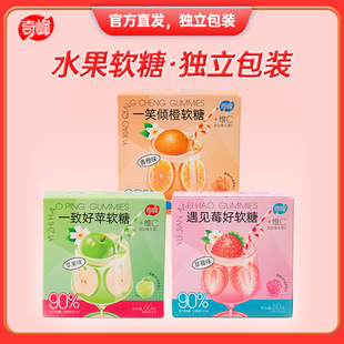 һ�����l 3��7.9���SC��֭ܛ�Ǳ��{�A�Ĳ�ݮ����O��ζ��ͯܛ��