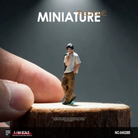 手办模型;其他模型玩具;动植物仿真