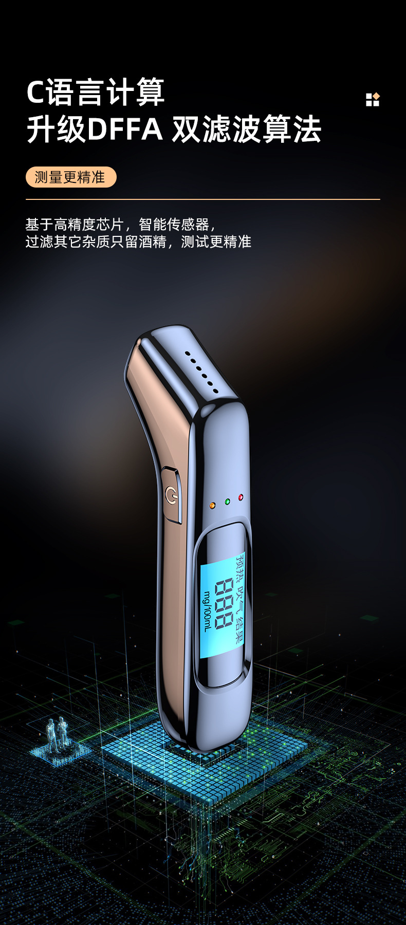 O1CN01nhEnN01a7CpFSUPbs_!!2211915343282-0-cib.jpg?__r__=1710923275098