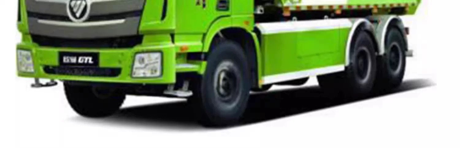 Durable rubber seal strip for the rear door of dump trucks and construction vehicles, designed to prevent leaks and dust, used for tailgate modification