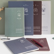 ܇���b�Pӛ���T�f��A6ӛ�±�ӆ��logo�W���ֳ�����ӛ���ո񱾶���