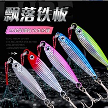 ����h�p�h�hͶ�F���U�~��ˮ���Ѫ���h�NƬ��~���D�O�� 10g/��