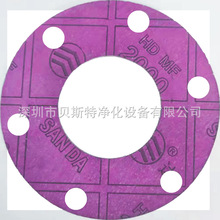 Sҹ m|Ƭoʯމ|Ƭ ͸ߜʯމ|ʯމ|Ƭ