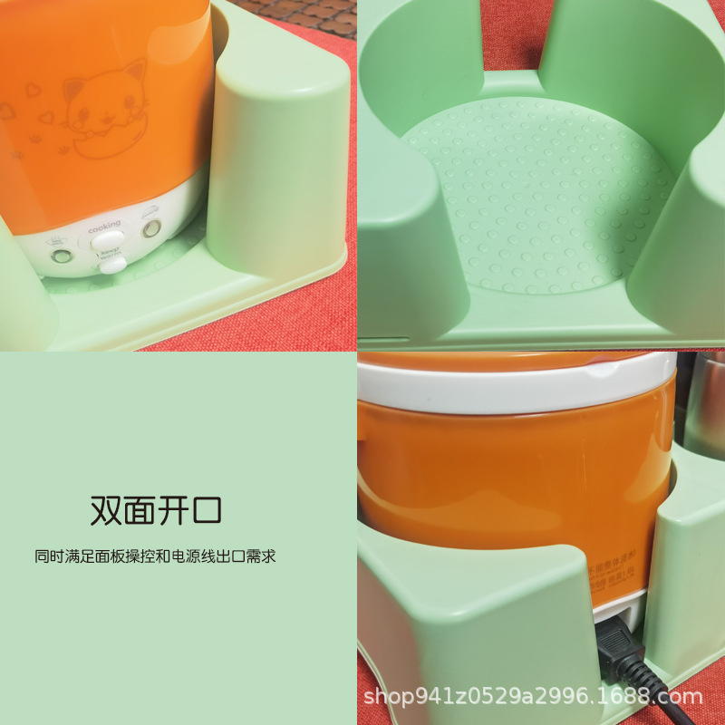 Car Water Bottle Holder, Car Kettle Base, Cup Holder, Truck Driver Supplies, Car Water Cup Holder, Water Bottle Stand