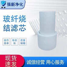 pp/pe/���w���Y�Vо�������^�V�ܷ�ĩ���wșƷ�^�V��Ҏ��ֹ�糬�V