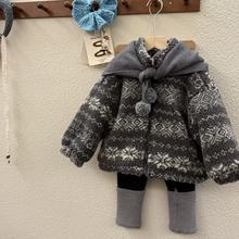 Ůͯ�����R����2025���¿��n�泱���ӽq�Ӻ��M���u����ë�r������