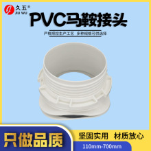 PVC�R�����^ ���δ�С���^ 110�z�龮��������������ۙz���160