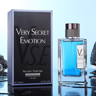 ѩ�����m���������ˮ��ʿľ�|���{