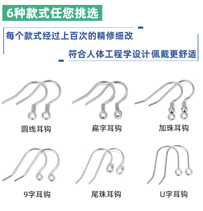 O1CN01nhFBI12FasYdwhAj6 !!3857268897 0 cib