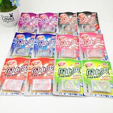 �W�ˬ��N��ζݮ����ˬ��Ƭ�����Ƭ�W�tĤƬ�ǹ��㺬Ƭ����Ƭ