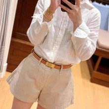 ��Ʒ����RL25�ļ�Ůʿpolo���|�r�����e���X�L���b��ѝ