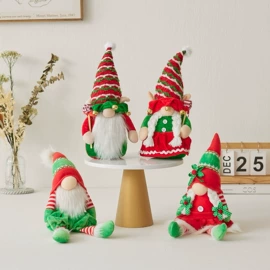 圣诞装饰品;圣诞树;圣诞球