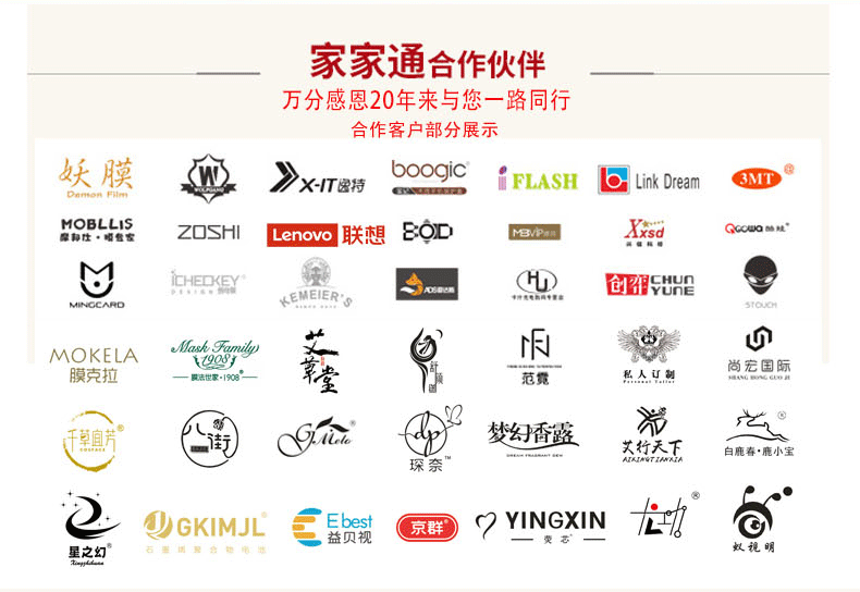 af6e4364ba6a9ae562cdc9cd04e2d1