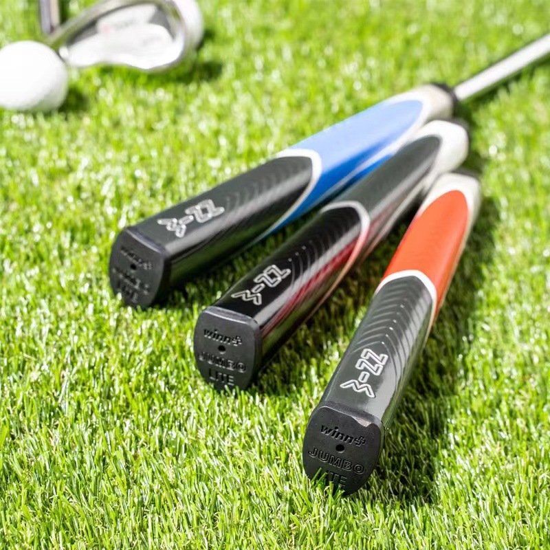 微信圖片_20220714155428