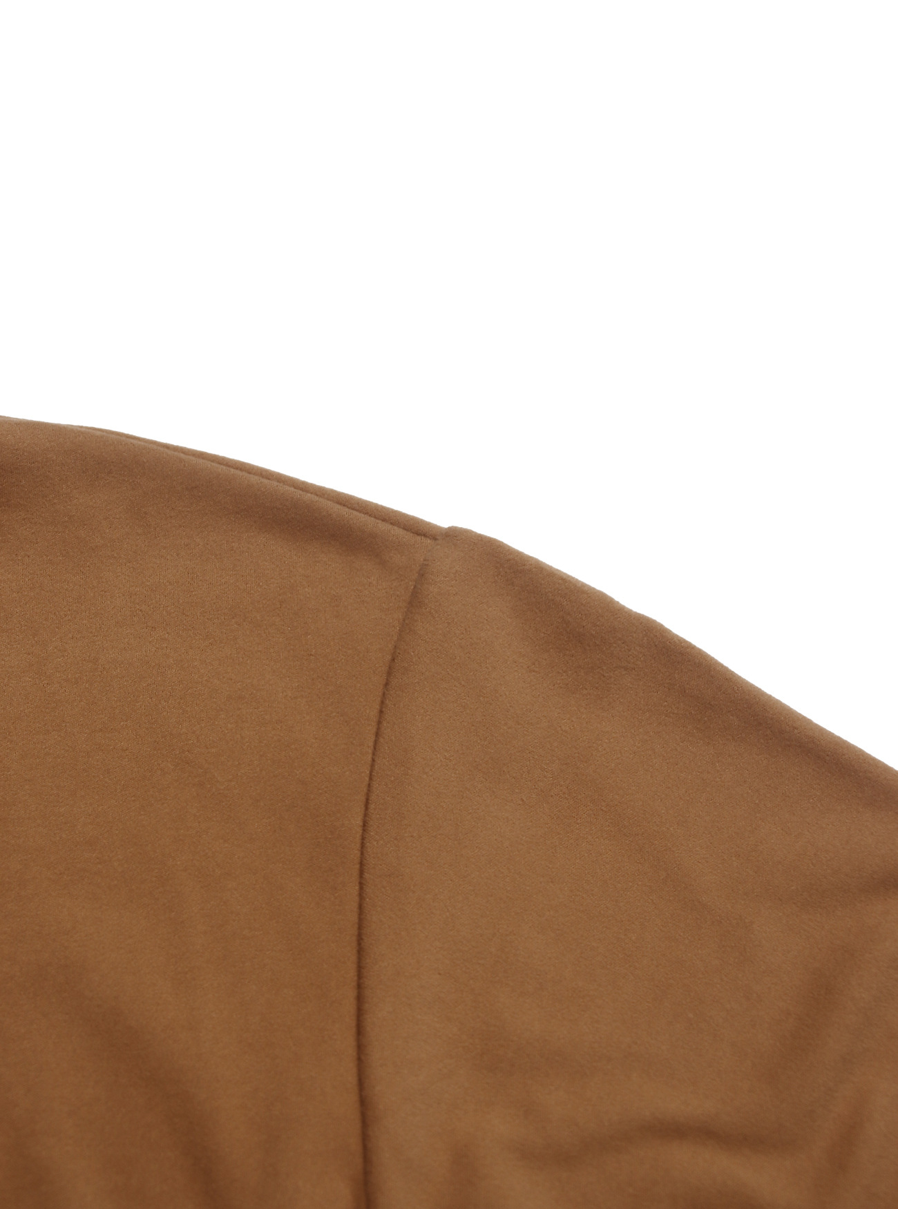 Men's Solid Colour Short Sleeve T-shirt For Spring And Autumn_voghion.com