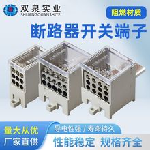 �pȪ�՚��_�P��·������늾��־���һ�M�������־����B�������^