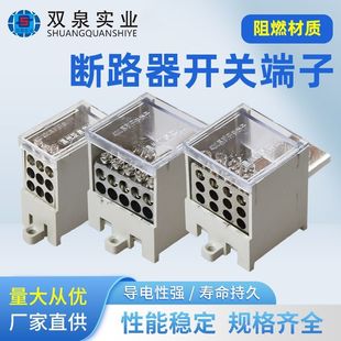 �pȪ�՚��_�P��·������늾��־���һ�M�������־����B�������^