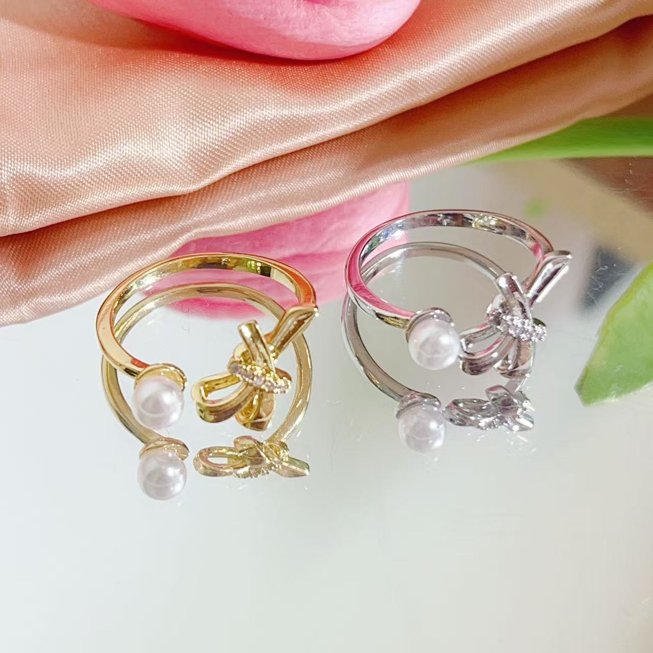 微信图片_202412251032402