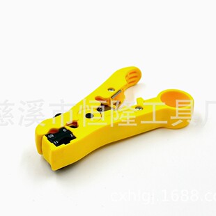 �๦�܄����Q�W�j��ˮ���^�ྀ����RG58RG59RG6RG11