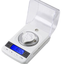 50g/0.001������/�錚��/�S���/�ʯ��/�ڴ���/FC-50/KL-50