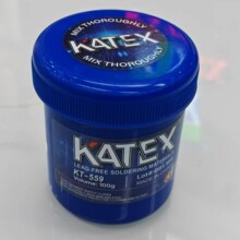 �����ຸ�a�h���������֙C�S���a�z����ϴ����͜غ��������a