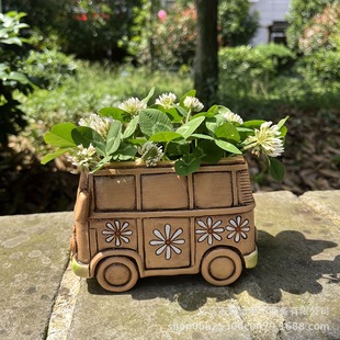 �S��ֱ���������L��֬���⻨�肀�Ժ��s͸�������ֹ���܇��֬����