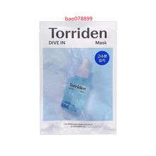 羳nTorridenNƬĤᾫAaˮ10Ƭbl