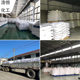 Supply Industrial Grade Sodium Gluconate Building Concrete Additive Sodium Gluconate Water Reducer Factory Wholesale