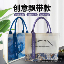 ��ӡlogo������r�з������h������˾��ӶYƷ�����w���ذ����ƿ�