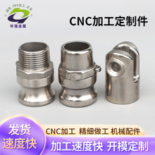 ������܇���Cе����ӹ����Ͳ��P䓼ӹ����Vɽ�Cе����܇���