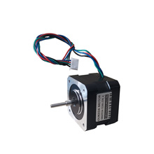 A5840΁݆pٙC42M늙C ΁݆pٙC늙C NEMA17 42mm