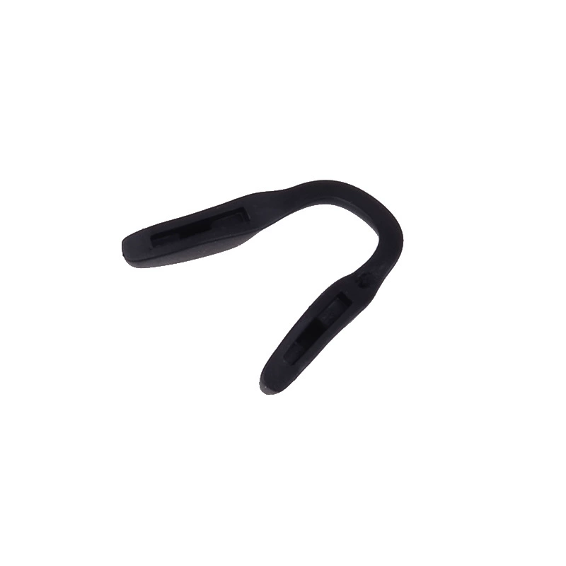 Солнцезащитные очки антискольжящие носовая опора для Oakley Admission metalink ox8153 аксессуары