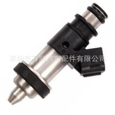 Fuel injector 15710-24F00 Oil pump, nozzle