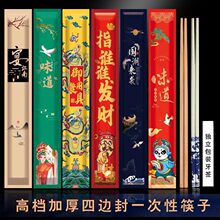 һ���Կ��������͏d��ͻ�偵����l���L��ꪚ����y*