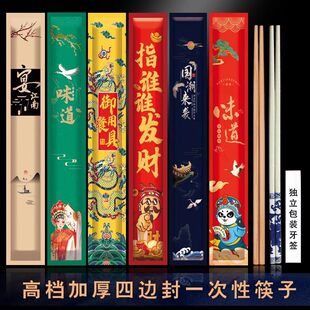 һ���Կ��������͏d��ͻ�偵����l���L��ꪚ����y*