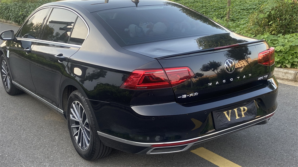 微信图片_20211029095136