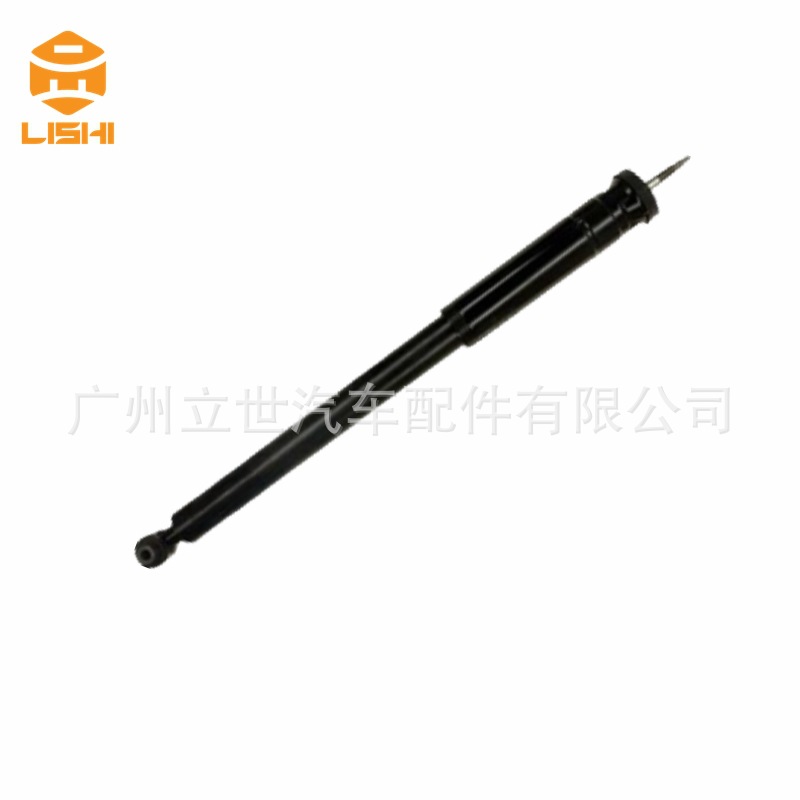 FActory Direct Supply Shock Absorber A 2113265200 A 2113260200 A 2113260300 W211