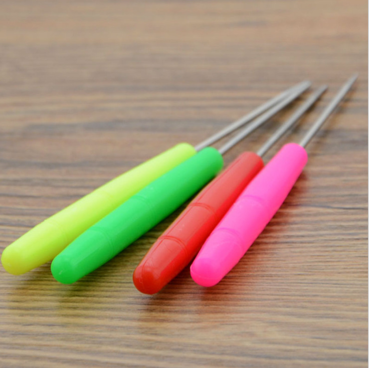 微信截图_20221211110900