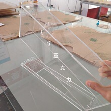 ��늙����l���x�����ֱ����o�ָ�͸�����������l���_�P���o�ֶ���