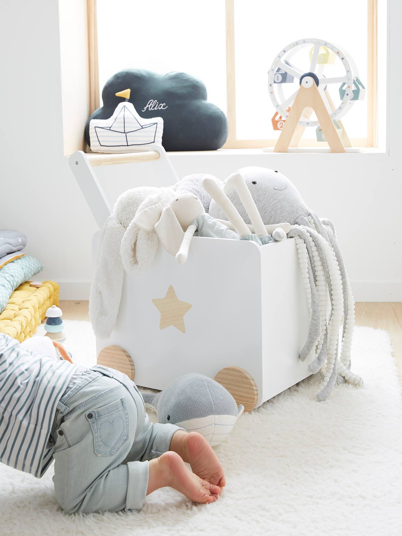 微信图片_20210303145918