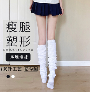 �m��Ů��ϵjk�ﶬ�Ѷ�Ů�m�LͲ�m�������m�Ӵ����më���m��