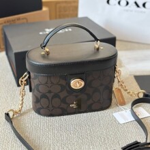 ܼ¿wабӰTRAIL͹ŽϻyŮ