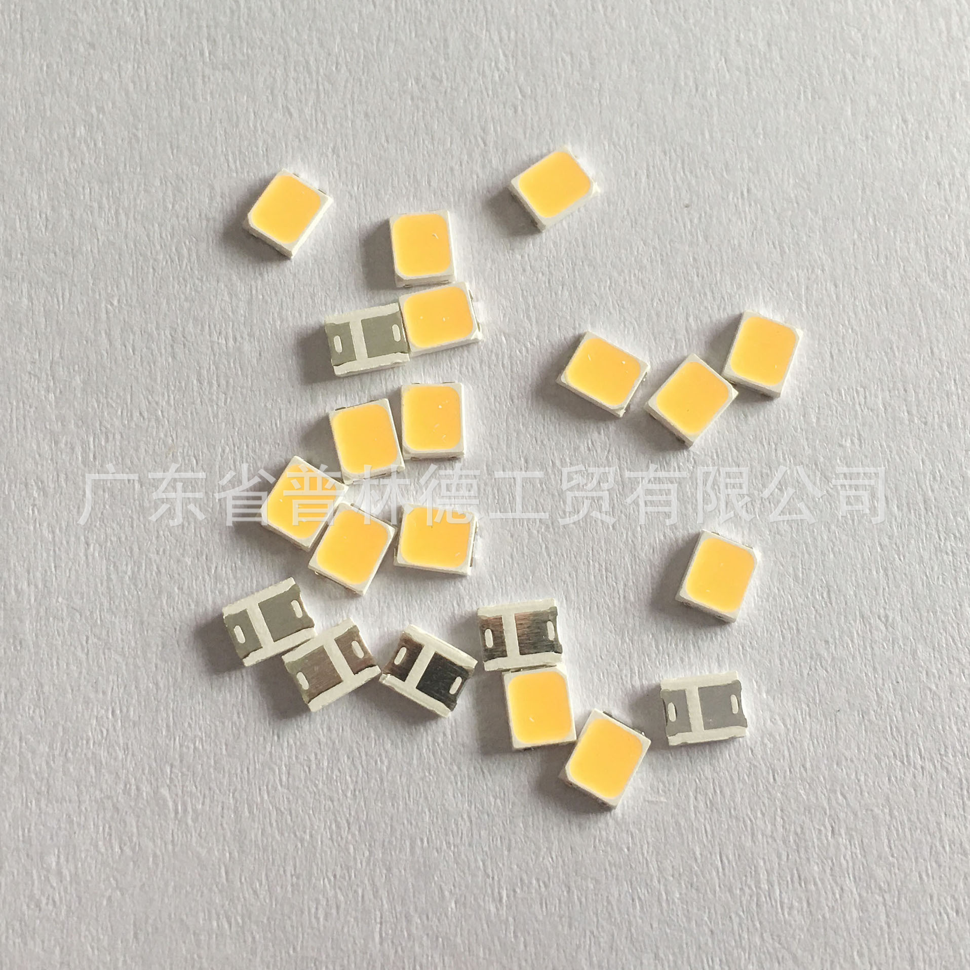 BMTC代理商兆驰2835灯珠led小功率光源led贴片MK1PM-CF照明灯泡-阿里巴巴