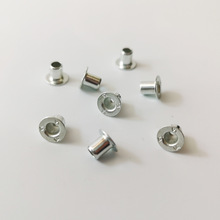 DIN7340 A 0.3mmںģ FT T ƽ^T