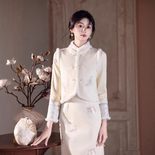 ����ʽ�����@���װ������R�����b�¿����p����Ů�����ӽq��ů�ճ�